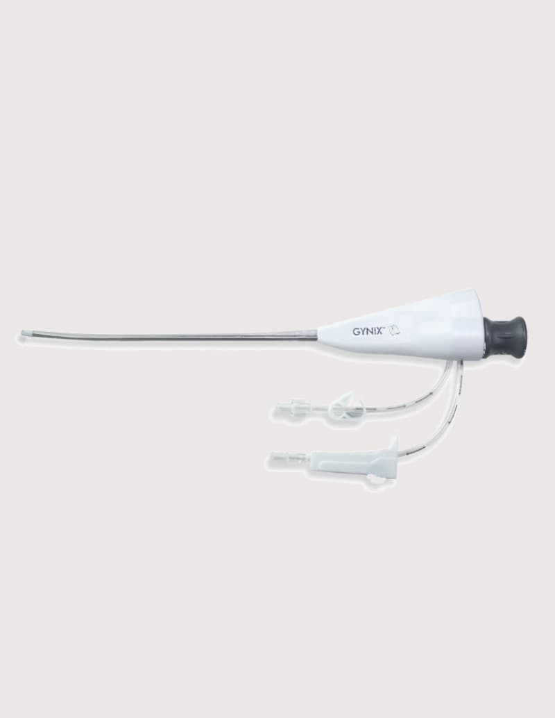 Hysteroscopy Sheath - Gynix